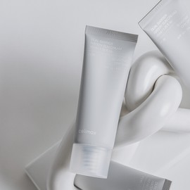 cellimax Celimax Dual Barrier Watery Sun Cream 40ml SPF 50+ PA++++ / 셀리맥스 듀얼배리어 워터리 선크림 40ml SPF 50+ PA++++