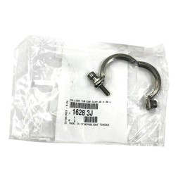 EGR Tubular Motor Collar Diameter 35 A Width 9