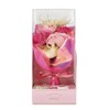 Global Product Planning Days in Bloom Bath Flower Bouquet Gift