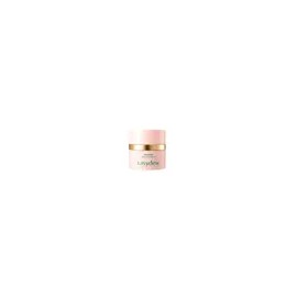 이지듀 톤업 커버 크림 멜라토닝 스킨 핏 30ml 1개 Easydew Tone-Up Cover Cream Melatoning Skin Fit 30ml 1pc