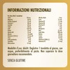 Solgar MULTINUTRIENT – Multivitaminico e minerale con minerali chelati, adatto