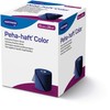 PEHA-HAFT Color Fixierb.latexfrei 10 cmx20 m blau 1 St