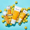 Murad Suero Facial Vitamina C Ácido Glicólico Antimanchas 30ml