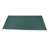 Playground Replacement Canopy 600D Waterproof Oxford Cloth Outdoor Swingset Shade