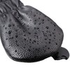 HELLO NRC Golf Head Set of 3 - 1 Driver