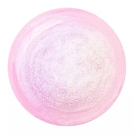 Colourpop 컬러팝 하이라이트 듀이 리퀴드 형광펜 - 초반사 페이스 바디 일루미네이터 히알루론산과 Color Pop Highlight Dewy Liquid Highlighter - Ultrafine Face Body Illuminator with Hyaluronic Acid [Immediately Yes]