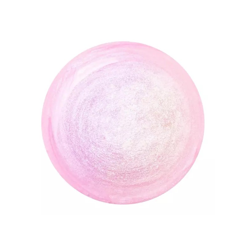 Colourpop 컬러팝 하이라이트 듀이 리퀴드 형광펜 - 초반사 페이스 바디