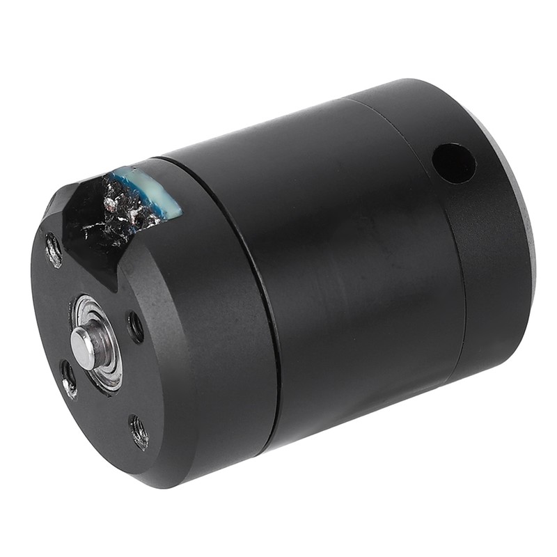 F2838‑500KV Underwater Thruster Motor Waterproof Thrust Motor for RC Boat