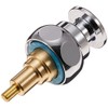 TOTO Small Toilet Valve Push Button Component THY312