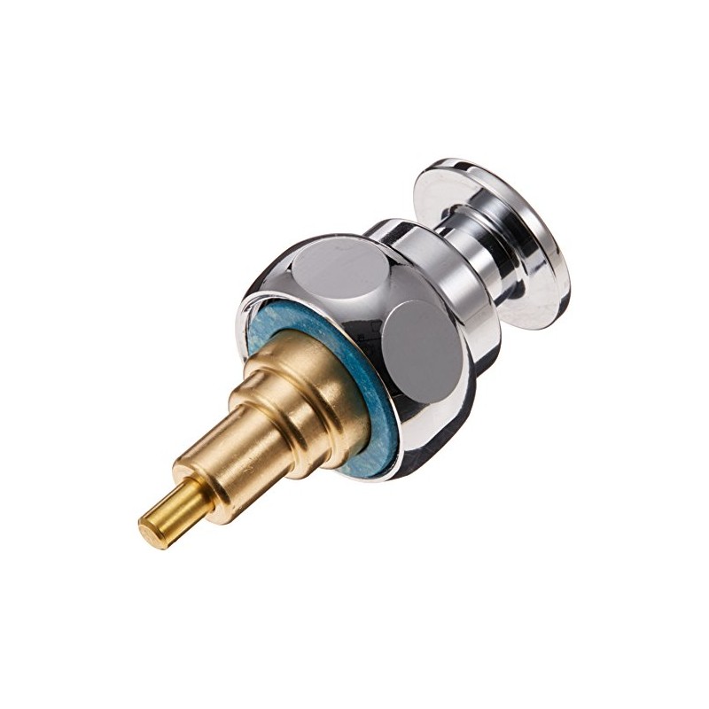 TOTO Small Toilet Valve Push Button Component THY312