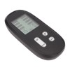 Tens Unit Muscle Massager 8 Modes Low Frequency Physical Care