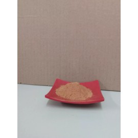 Herbal Advantage CINCHONA BARK POWDER 2 OZ  Premium Quality Natural