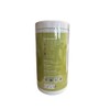 Luxe Slim Half Kilo Beauty Smoothie Avocado Hydrolyzed Marine Collagen