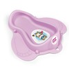 OKBABY Magic Potty for Kids - Makes the Transition to