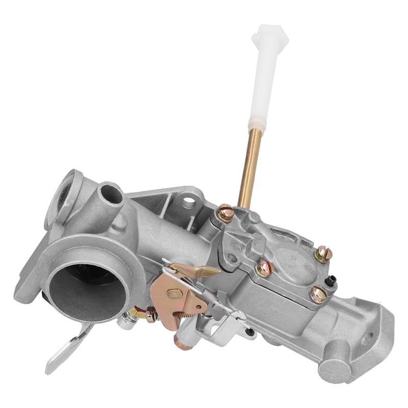 299437 Replaces 297599 Carburetor Kit Replacement Fit for Lawn Mower