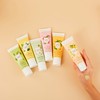 Sabai Aromu Hand Cream Thai Rose Scent
