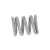 Exmark 135-6667 Conpression Spring Staris S Series