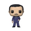 Funko Pop! TV: The Addams Family - Gomez (Styles May