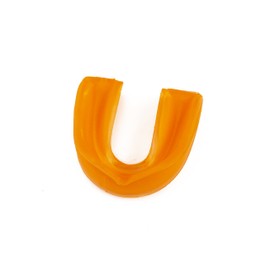 Shield Sports - Adult Double Density Mouth Guard - 2 Pack - Made in The USA