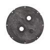 Jackel Sump Basin Cover (Model: SF2000E) (1)