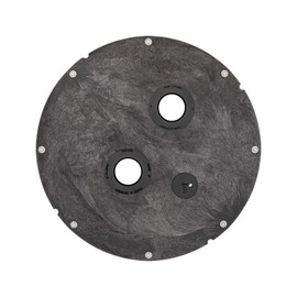 Jackel Sump Basin Cover (Model: SF2000E) (1)