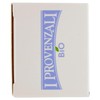 I Provenzali Body Cream 100 ml Set of 6 Kids