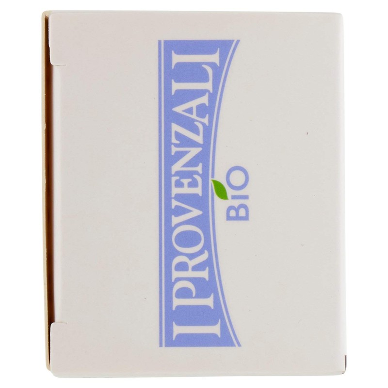 I Provenzali Body Cream 100 ml Set of 6 Kids