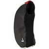 Callaway Deluxe Iron Covers (Pack of 9) - Red
