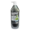 SS [에스에스_62]딥클린 박하 비듬 두피 샴푸 820ml [SS_62] Deep Clean Peppermint Dandruff Shampoo 820ml