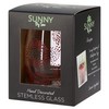 Sunny by Sue SBS088 Stemless, Glass