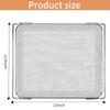 GCQ Smart Double Oven Basket for Ninja DCT401 DCT402 DCT451,