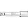 Extension 1/4 Inch 50 mm