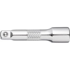 Extension 1/4 Inch 50 mm