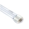 LSE Lighting LSK361603 UV Bulb 16" Intended for use with