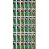 Krazy Glue KG585 Instant Purpose Tube 0.07-Ounce Clear-Pack of 36
