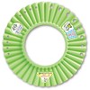 1 x PIP BABY Step Shampoo Hat