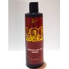 Razac - Locafella Anti-Itch Shampoo - 8 oz
