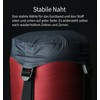 Litume Compression Sack 6L 8.5L 10L 13L 16L Water Resistant