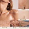 Firming body oil for Women,3.4 FL OZ
