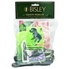 Bisley Puppy Pack