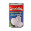 Conchita Grated Coconut - Sweet Taste of Tropical Paradise for
