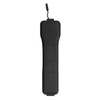 Camera Carrying Case Waterproof Shockproof Portable Hard Storage Case with