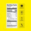 Precision Hydration Electrolyte Tablets - Multi Strength Effervescent Hydration Tablets