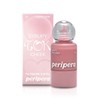 Peripera Syrup Skin Talk Cheek / 페리페라 시럽피 톡 치크