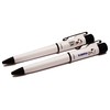 Snoopy Premium Stamp Pen JOE COOL Name Stamp + Ballpoint