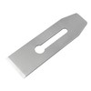 JORGENSEN No.4 Wood Planer Blade - for No.4 Smooth Plane,