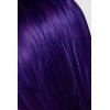 M&P Tinte En Crema Semipermanente Manic Panic Ultra Violet
