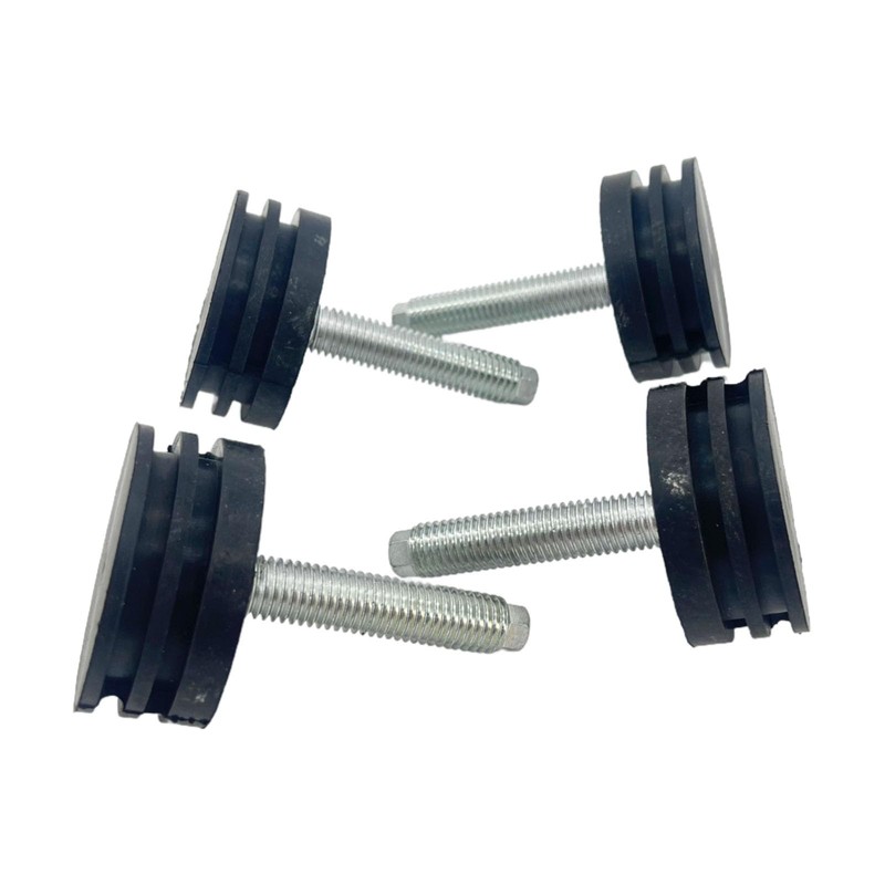 Ride Height Bolts Fit for Corvettes C5 C6 C7 1997-2019,Stock