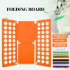 Shirt Folding Board, T Shirt Folder Board Clothes Folding Laundry