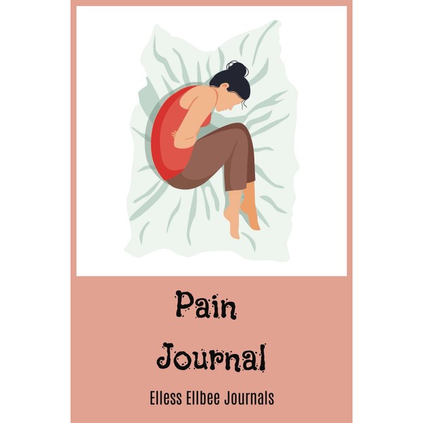 Pain Journal